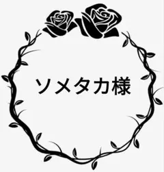 2025年最新】ポケモンブラックホワイトの人気アイテム - メルカリ