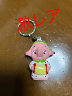 2025年最新】レトロさとちゃんの人気アイテム - メルカリ