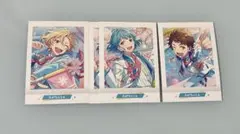 あんスタ Rabbits ぱしゃこれ ぱしゃっつ