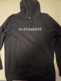2026年最新】hi-standard パーカーの人気アイテム - メルカリ