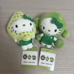 Item thumbnail for item 0fa83449-e36d-4329-a0a0-bce86e42e1d4