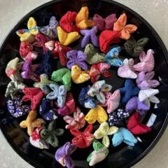 京姉様 リクエスト 2点 まとめ商品