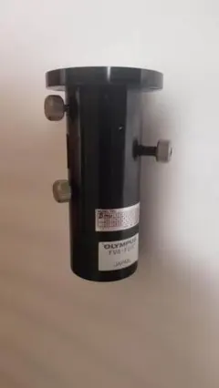 MR-顕50　 顕微鏡パーツ　部品　FVX-PO-I MR-顕52 顕微鏡 パーツ 部品 FV5-COL - メルカリ