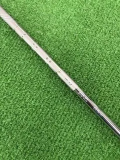 PING TOUR 2.0 CHROME 85 S 4H用シャフト - メルカリ