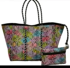 Item thumbnail for item 2732899e-7d96-45e5-b37c-179fe2597fa8