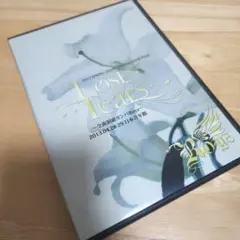 2025年最新】royz dvd liveの人気アイテム - メルカリ