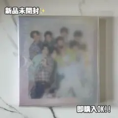 即購入⭕️ SnowMan ポートレートシリーズ2023 フォトアルバム