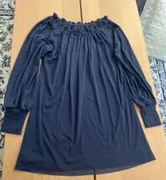 Vivienne tamのチュニックのサムネイル