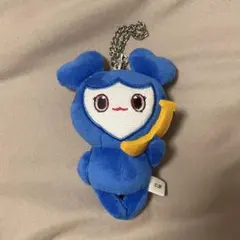 TWICE ツブリー バッグチャーム ② Amazon.co.jp: TWICE LOVELYS BAG CHARM TZUVELY 『 TWICE 4TH WORLD