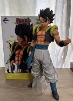2026年最新】extreme saiyanの人気アイテム - メルカリ