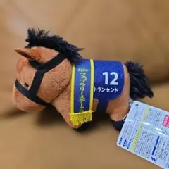 2025年最新】サラブレッドコレクションボールチェーンの人気