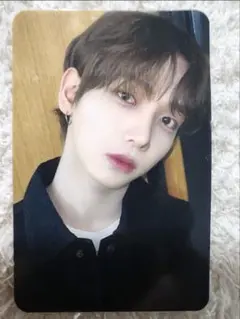 2025年最新】BOYNEXTDOOR ジェヒョン サインの人気アイテム