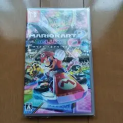 Item thumbnail for item 0e939dc0-e20c-4d5c-ab9c-e6feb5f36ada