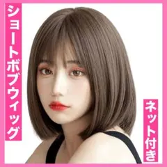 Item thumbnail for item 5b804829-ae7c-4109-8ea2-83aad05c0a7e