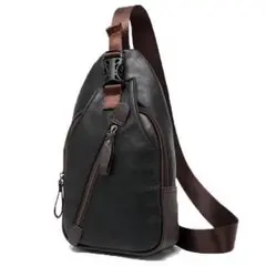 お買い得！！財布　カードケース　携帯　メガネケース入れてちょうどです。