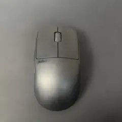 Pulsar X2V2 mini(size1)のサムネイル