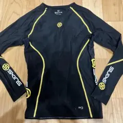 Item thumbnail for item 761ab687-0ed5-4008-9827-33a606e77f09