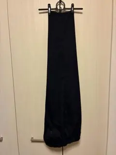 URBAN RESEARCH DOORS チノパン　Ｌサイズ　９分丈