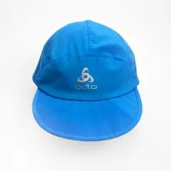 【Odlo】CERANICOOL ランニング キャップのサムネイル