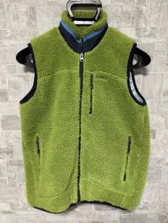 Item thumbnail for item e5a9d535-1ab8-4420-9633-56e54b923f3c