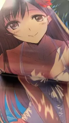 2025年最新】森川由綺の人気アイテム - メルカリ