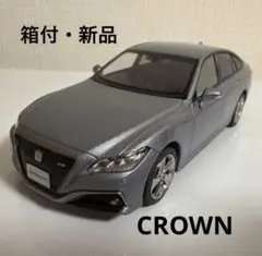2026年最新】トヨタ カラーサンプル クラウンの人気アイテム - メルカリ