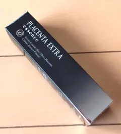 2025年最新】プラセンタ エクストラ イデアの人気アイテム