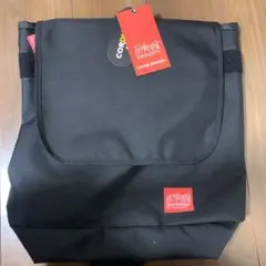 マンハッタンポーテージ リュック