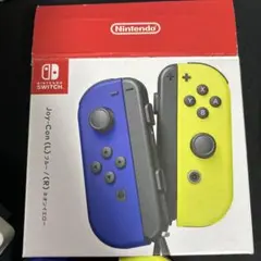 JOY-CON (L)/(R)