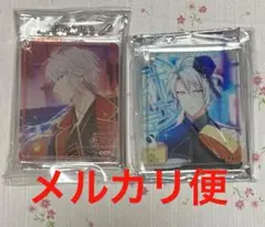 新品★アイナナ★アニカフェ【二階堂大和】CoLotta★コロッタ アイナナ 二階堂大和 アニカフェ 空咎 コロッタ - メルカリ