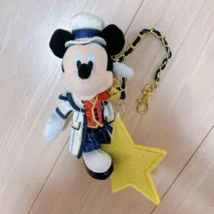 イッツクリスマスタイム