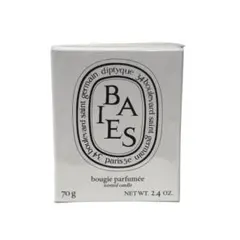2026年最新】Diptyque（ディプティック）Baies（ベ）クラシック