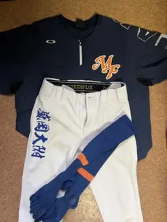 盛岡大学附属高校　ベースボールシャツ 盛岡大学附属高校 ベースボールシャツ 2025年最新】盛岡大学附属