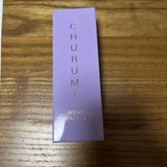 Item thumbnail for item f16e6ac6-9513-45a3-9ab4-6220b01575be