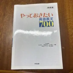 Item thumbnail for item a4646429-24c6-4b22-9368-b16e3c2240e2