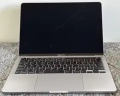 2026年最新】macbook pro 2020 13インチの人気アイテム - メルカリ