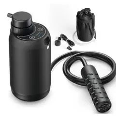 Item thumbnail for item 44fccce1-79d3-4ad0-a3aa-00611e165d31