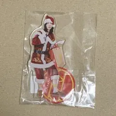 2025年最新】ExWHYZ アクスタの人気アイテム - メルカリ