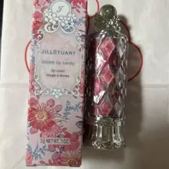 ジルスチュアート ブルームリップキャンディ 11