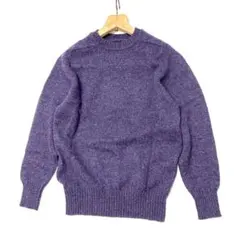 Item thumbnail for item fe2c7b2f-095d-4fa6-a09d-b18039ec872e