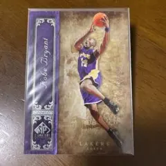 kobe bryant