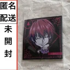 2025年最新】少年ジャンプ 1998 14の人気アイテム - メルカリ