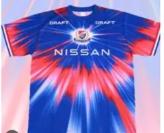 Item thumbnail for item 58246644-019f-4384-8fa6-bb3c4bb5f1e3