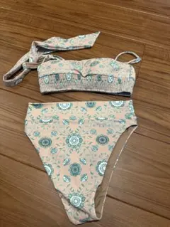 alexiastam 水着 セット売り 2025年最新】alexiastam 水着 セットの人気アイテム - メルカリ