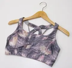 easyoga イージーヨガ トップス ヨガウェア