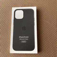 12mini純正