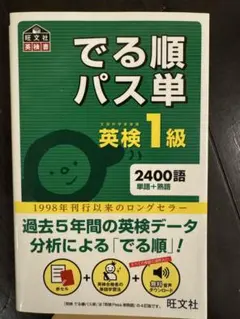 Item thumbnail for item 417a1a7b-11e0-4e0d-8aca-d05d9eba233c