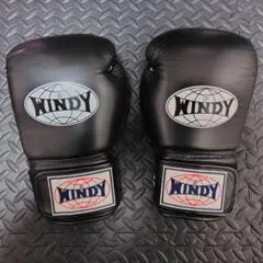 2025年最新】ウイニング ボクシンググローブの人気アイテム - メルカリ