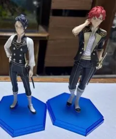 2026年最新】フェリックスフィギュアの人気アイテム - メルカリ