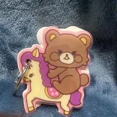 Item thumbnail for item 17134383-150a-4fbd-97d2-80559c6346ae